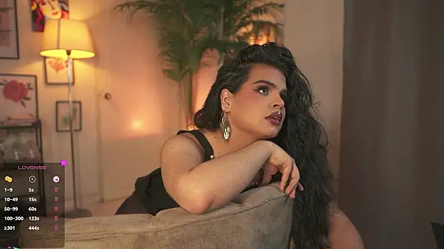 artechloe online show from February 25, 2026, 11:15 pm