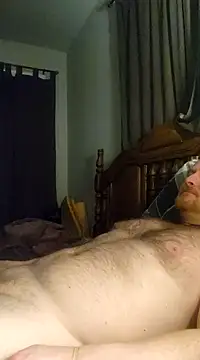 Rubisco90 online show from March 14, 2025, 12:54 am