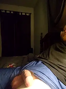 Rubisco90 online show from December 11, 2024, 9:55 pm