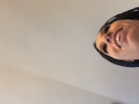 AaliyahHarris online show from January 15, 2026, 2:53 pm