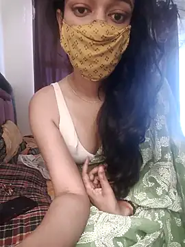 Lavanya Shah online show from March 20, 2026, 6:36 am