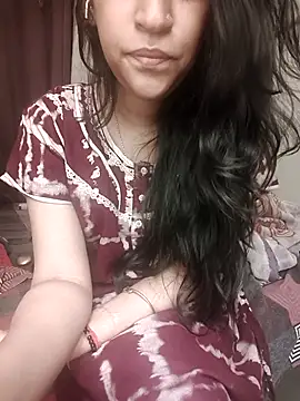 Lavanya Shah online show from April 5, 2026, 2:57 pm