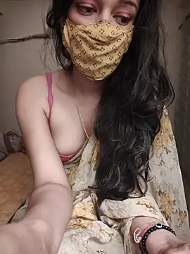 Snapshot of Lavanya_Shah chatting on May 21, 2026, 2:36 pm Lavanya Shah online show from May 21, 2026, 2:36 pm