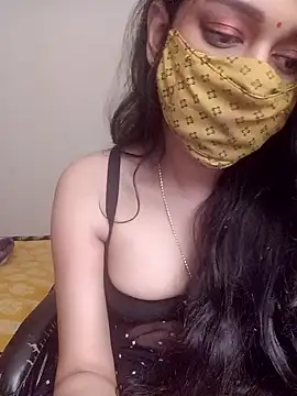 Lavanya Shah online show from November 8, 2025, 2:53 pm