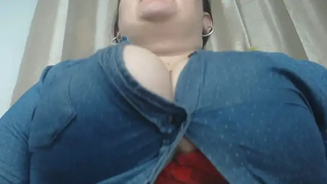 valeyperver online show from March 16, 2025, 3:25 am