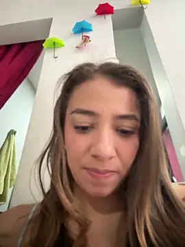 Hall 16 online show from October 24, 2025, 9:25 pm