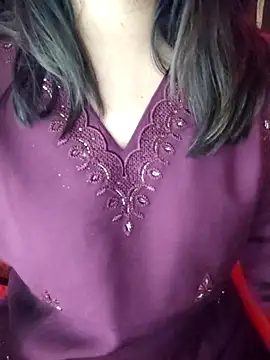 Snapshot of Tasty_Melody chatting on October 19, 2025, 5:48 pm Tasty Melody online show from October 19, 2025, 5:48 pm