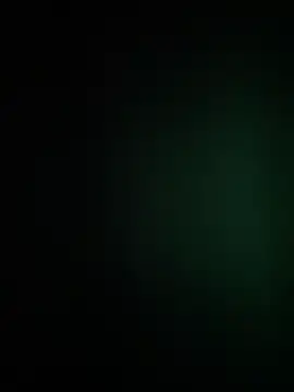 Snapshot of waspy chatting on December 4, 2025, 11:31 am waspy online show from December 4, 2025, 11:31 am