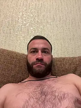 Snapshot of nikebauer95 chatting on March 14, 2025, 12:29 pm nikebauer95 online show from March 14, 2025, 12:29 pm