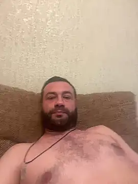 Snapshot of nikebauer95 chatting on February 23, 2025, 10:49 am nikebauer95 online show from February 23, 2025, 10:49 am
