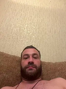 Snapshot of nikebauer95 chatting on February 14, 2025, 10:58 pm nikebauer95 online show from February 14, 2025, 10:58 pm
