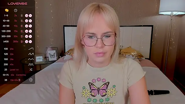 bellatip online show from March 13, 2025, 3:54 am