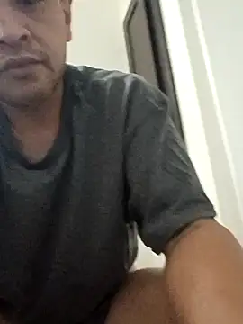 InbredPossible online show from July 17, 2026, 12:46 pm