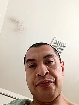 InbredPossible online show from March 29, 2026, 9:27 pm