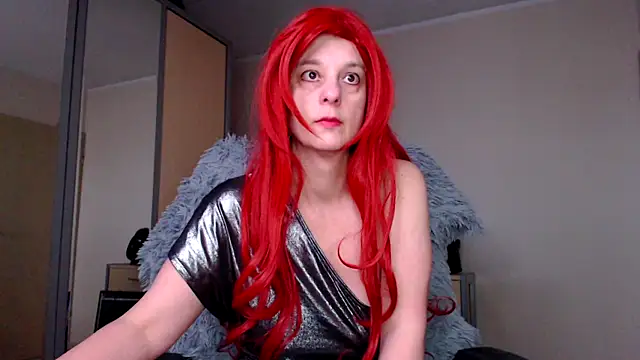 Snapshot of _Sweetlonglips_ chatting on January 12, 2025, 9:19 am Sweetlonglips online show from January 12, 2025, 9:19 am