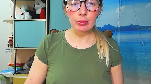 Snapshot of miaa_sunn chatting on November 29, 2025, 2:39 pm miaa sunn online show from November 29, 2025, 2:39 pm