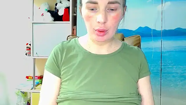 Snapshot of miaa_sunn chatting on December 1, 2025, 4:30 pm miaa sunn online show from December 1, 2025, 4:30 pm