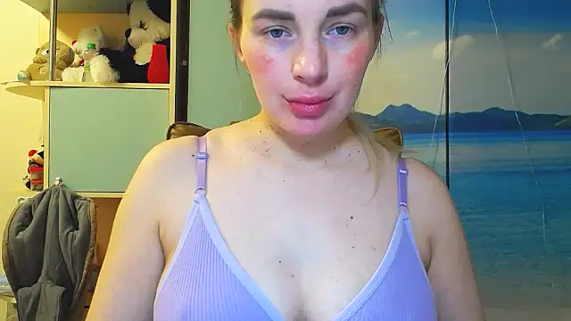 Snapshot of miaa_sunn chatting on November 14, 2025, 9:18 pm miaa sunn online show from November 14, 2025, 9:18 pm