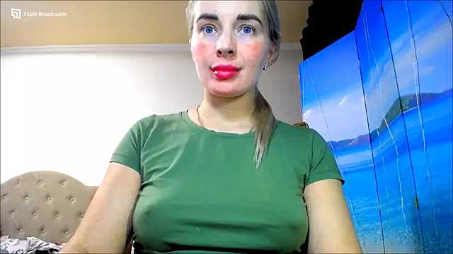 Snapshot of miaa_sunn chatting on January 29, 2025, 3:04 pm miaa sunn online show from January 29, 2025, 3:04 pm