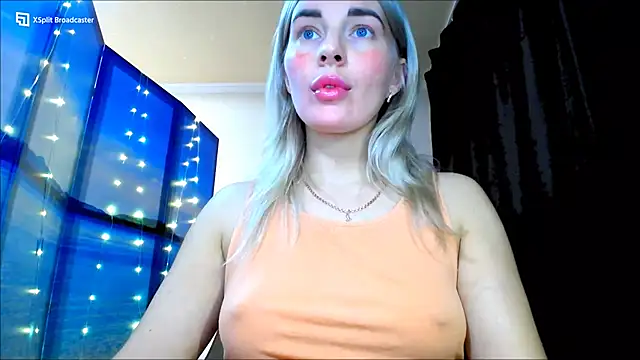 Snapshot of miaa_sunn chatting on December 24, 2024, 6:50 pm miaa sunn online show from December 24, 2024, 6:50 pm