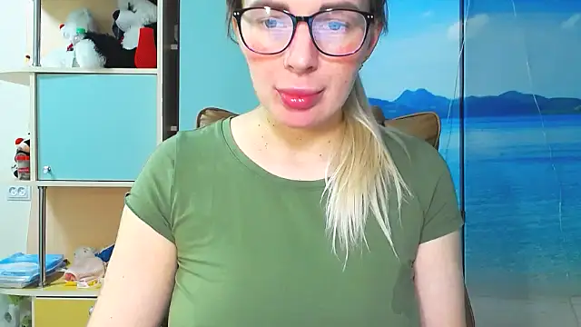 Snapshot of miaa_sunn chatting on November 28, 2025, 11:21 am miaa sunn online show from November 28, 2025, 11:21 am