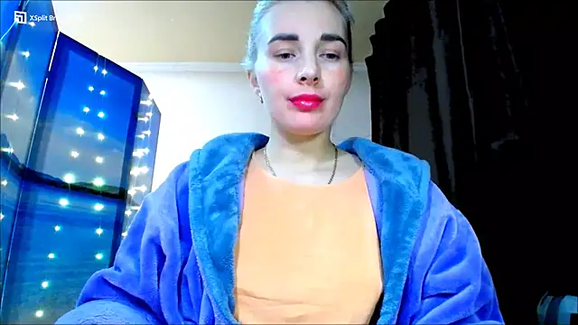 Snapshot of miaa_sunn chatting on January 6, 2025, 10:05 pm miaa sunn online show from January 6, 2025, 10:05 pm