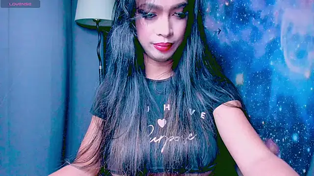 Snapshot of XXsexylongcockXX chatting on March 4, 2025, 3:22 am XXsexylongcockXX online show from March 4, 2025, 3:22 am