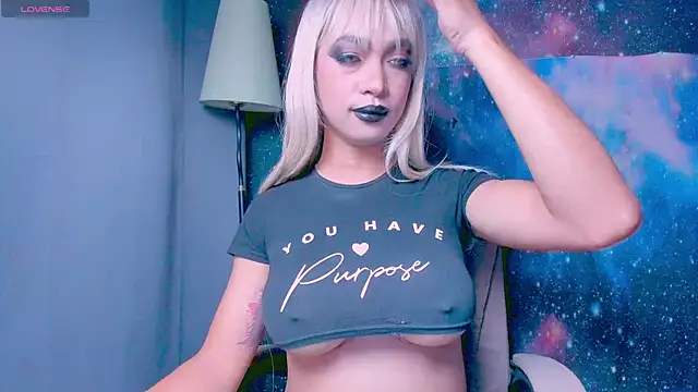 Snapshot of XXsexylongcockXX chatting on March 5, 2025, 9:26 pm XXsexylongcockXX online show from March 5, 2025, 9:26 pm