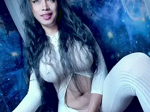 Snapshot of XXsexylongcockXX chatting on October 28, 2025, 9:03 pm XXsexylongcockXX online show from October 28, 2025, 9:03 pm