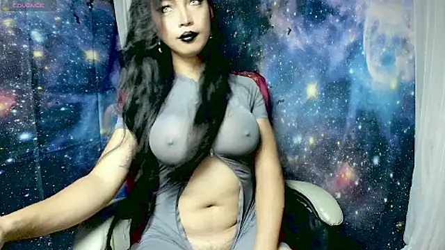 Snapshot of XXsexylongcockXX chatting on October 10, 2025, 1:50 am XXsexylongcockXX online show from October 10, 2025, 1:50 am