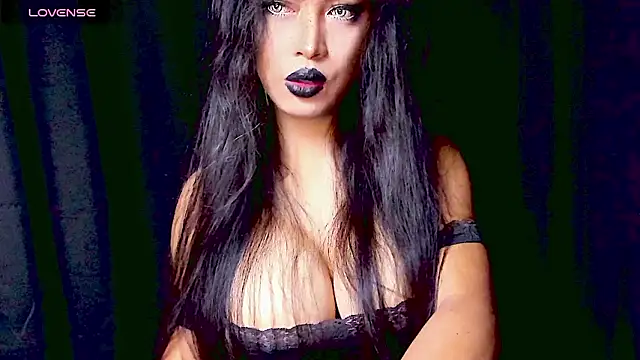 XXsexylongcockXX online show from March 16, 2026, 11:18 pm