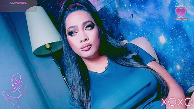 Snapshot of XXsexylongcockXX chatting on March 22, 2025, 12:06 am XXsexylongcockXX online show from March 22, 2025, 12:06 am