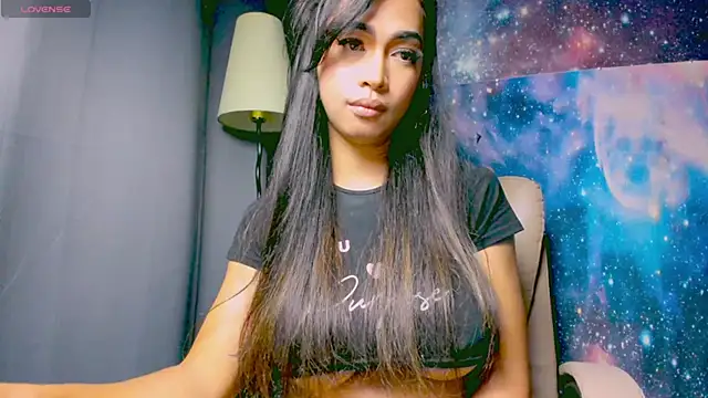 Snapshot of XXsexylongcockXX chatting on January 29, 2025, 11:35 pm XXsexylongcockXX online show from January 29, 2025, 11:35 pm