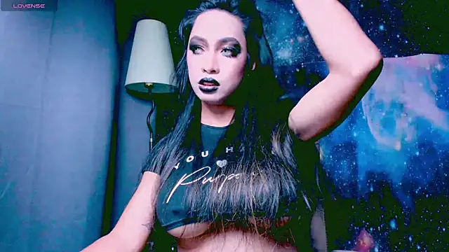 Snapshot of XXsexylongcockXX chatting on February 27, 2025, 4:57 am XXsexylongcockXX online show from February 27, 2025, 4:57 am