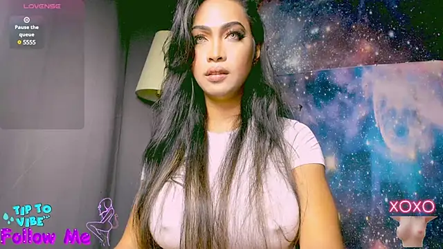 Snapshot of XXsexylongcockXX chatting on March 13, 2025, 7:20 am XXsexylongcockXX online show from March 13, 2025, 7:20 am