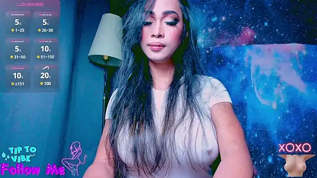 Snapshot of XXsexylongcockXX chatting on March 18, 2025, 8:16 pm XXsexylongcockXX online show from March 18, 2025, 8:16 pm