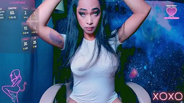 Snapshot of XXsexylongcockXX chatting on March 21, 2025, 3:01 am XXsexylongcockXX online show from March 21, 2025, 3:01 am