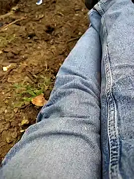 Snapshot of Eroticdick69 chatting on September 13, 2025, 10:04 am Eroticdick69 online show from September 13, 2025, 10:04 am