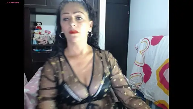 morgan 777 online show from January 9, 2026, 11:55 pm