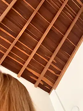 curchez  online show from October 21, 2025, 6:29 pm