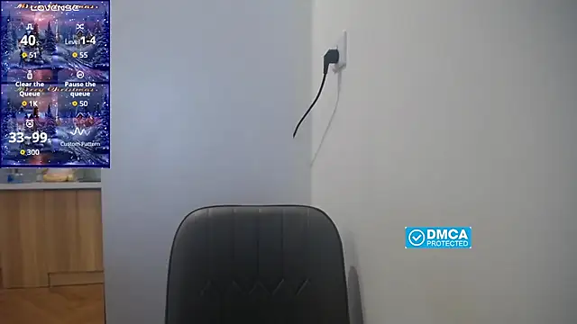 Asiagirll online show from October 30, 2025, 2:54 am