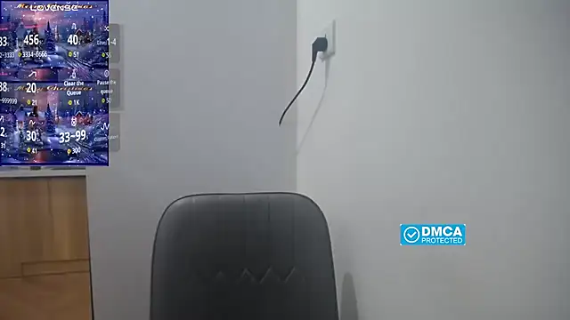 Asiagirll online show from November 4, 2025, 4:55 pm