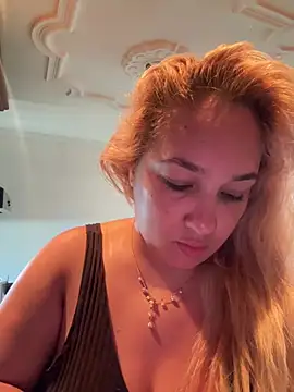 Snapshot of Eva_MilfF chatting on December 30, 2024, 3:45 pm Eva MilfF online show from December 30, 2024, 3:45 pm