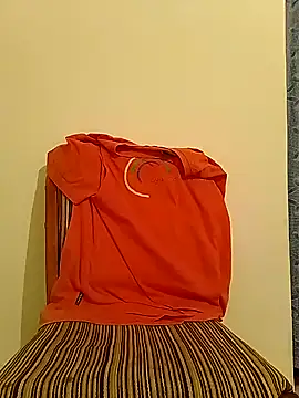 Rolandxxxr online show from March 16, 2025, 5:39 pm