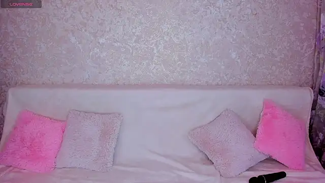 Snapshot of Lolly_Jane chatting on February 22, 2025, 7:03 pm Lolly Jane online show from February 22, 2025, 7:03 pm