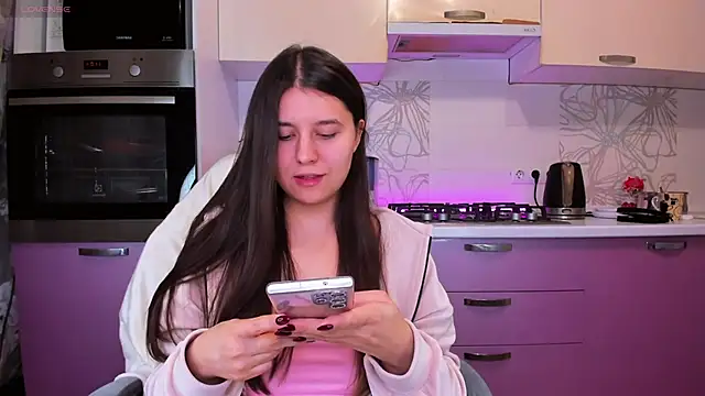 Snapshot of Lolly_Jane chatting on October 5, 2025, 5:14 pm Lolly Jane online show from October 5, 2025, 5:14 pm