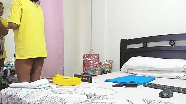 mara2020 69 online show from March 19, 2026, 12:16 pm