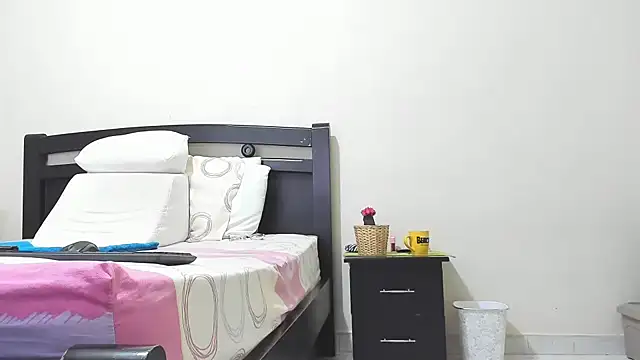 mara2020 69 online show from March 11, 2026, 11:59 am