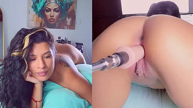 Andy  Nova online show from March 4, 2026, 3:47 am