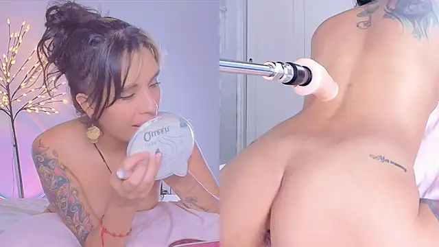 Snapshot of Andy__Nova chatting on December 23, 2025, 1:27 am Andy Nova online show from December 23, 2025, 1:27 am